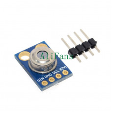 GY-906 Infrarød temperatursensor