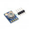 GY-906 Infrarød temperatursensor