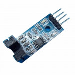 Turtellersensor