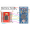  TB6612FNG Dual DC Stepper Motor Drive Controller - TB432A1