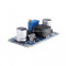 LM2596S DC to DC regulator