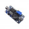 LM2596S DC to DC regulator