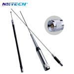 Antenne for WouXun KG-UV950P