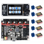 SKR v1.3 3D 32bit printer kontroller