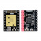 TMC2208 V3.0 Stepper Motor Driver 
