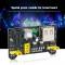 Mini Power Supply Module HW-131