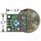  ACS714  Current sensor 30A