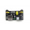 Mini Power Supply Module HW-131