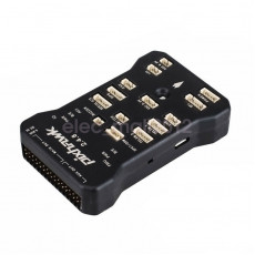Pixhawk PX4 2.4.8 Flight Controller