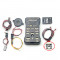 Pixhawk PX4 2.4.8 Flight Controller