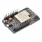 ESP32-CAM