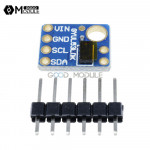 GY-530 laser ranging sensor