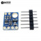 GY-530 laser ranging sensor