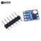 GY-530 laser ranging sensor