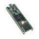 Teensy 3.6
