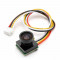 Mini FPV Camera
