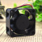VIfte 12V 4cm