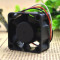 VIfte 12V 4cm