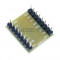 TB6612FNG 5V Dual Motor Driver Module PW - TB724A3M
