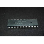 D8272A Vintage Floppy Disk Controller