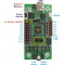 Dagu DG-0812 motor driver