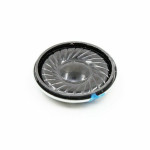  Speaker 23mm Dia 8 Ohm 2W