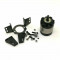 Planetary Gear
