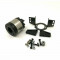 Planetary Gear