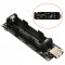 18650 Battery Shield 
