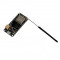LoRa32u4 II 868MHz SX1276 Lora Module