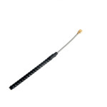 868MHz 915MHz FPC Lora Antenna 