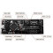 JTAG Debug board