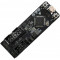 JTAG Debug board