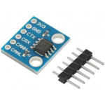CJMCu-230 Can bus interface 