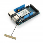 Iduino Yun adapter