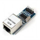Mini Ethernet module