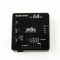 Alexmos 32Bit Brushless Gimbal Controller 