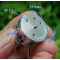 Micro 3S PTZ 2204 DC Gimbal Brushless Motor 1500KV