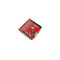 Uno Arduino USB Host Shield V1.2