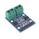 Motor driver
