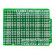  Prototype PCB for Arduino 