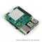 Sensorkort Raspberry Pi