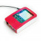 Sensorkort Raspberry Pi