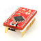 Robox Arduino Compatible Nano 