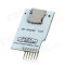 SD og microSD module
