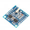 RTC Real Time Clock