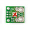  ACS714  Current sensor 30A