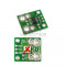  ACS714  Current sensor 30A