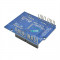 Arduino UNO R3  ESP8266 UART WIFI Wireless Shield