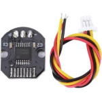 AS5048a Magnetic encoder